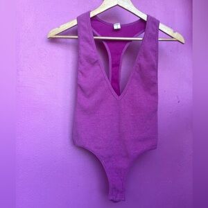 Salty by Andie Y Bodysuit